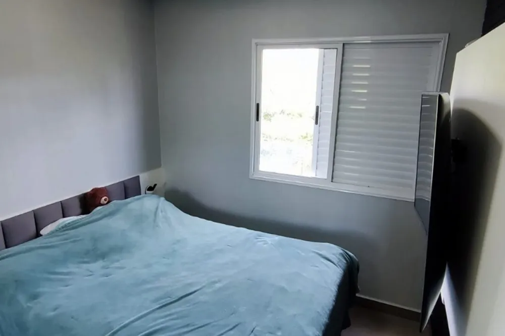 Apartamento, 2 quartos, 62 m² - Foto 8