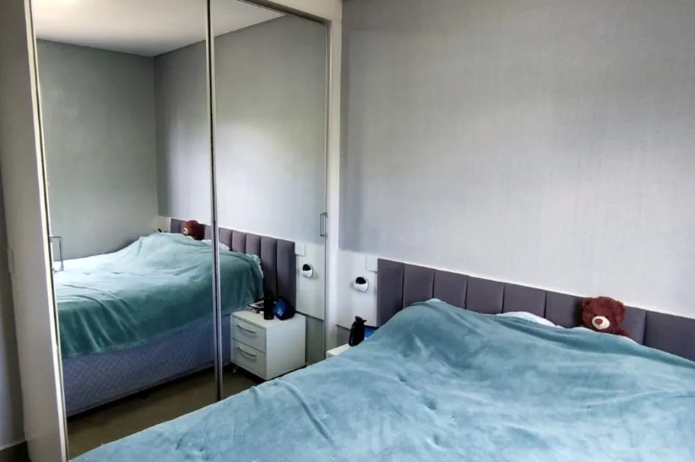 Apartamento, 2 quartos, 62 m² - Foto 12