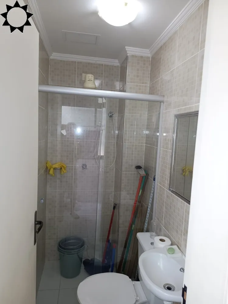 Apartamento, 3 quartos, 113 m² - Foto 5