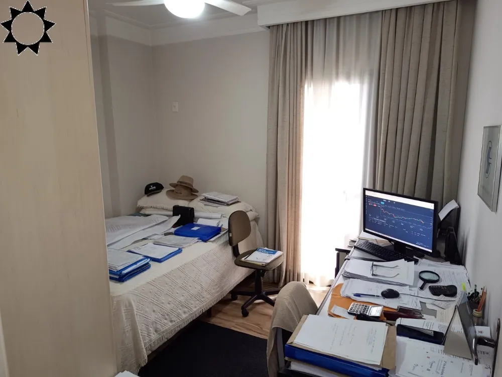 Apartamento, 3 quartos, 113 m² - Foto 9
