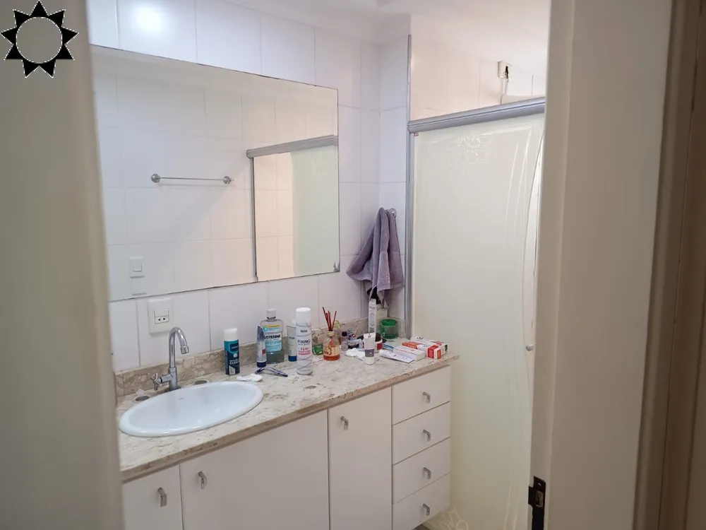 Apartamento, 3 quartos, 113 m² - Foto 11