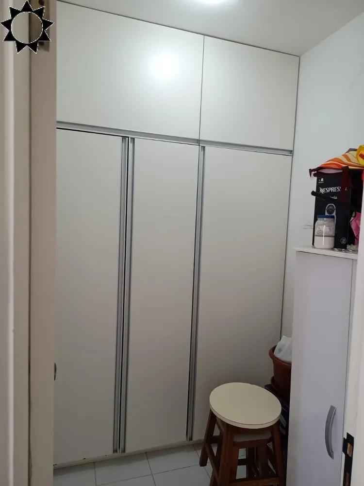 Apartamento, 3 quartos, 113 m² - Foto 6