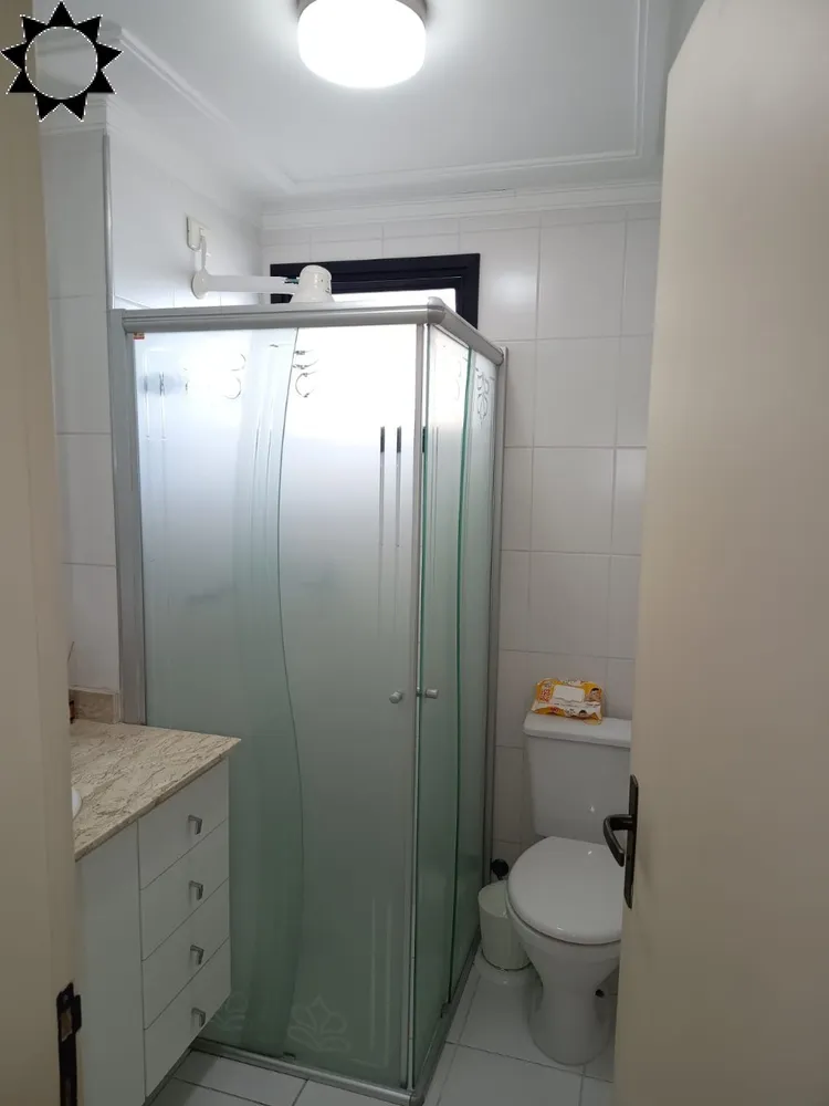 Apartamento, 3 quartos, 113 m² - Foto 3