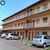Casa, 2 quartos, 58 m² - Foto 2
