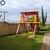 Casa, 2 quartos, 58 m² - Foto 3