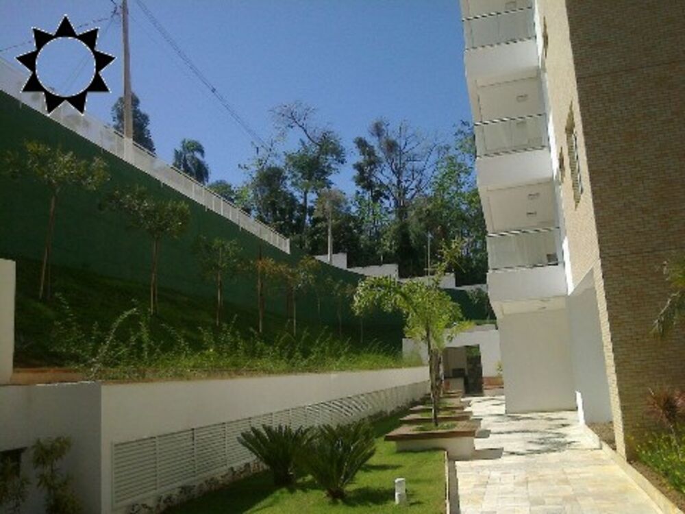 Apartamento, 3 quartos, 100 m² - Foto 5