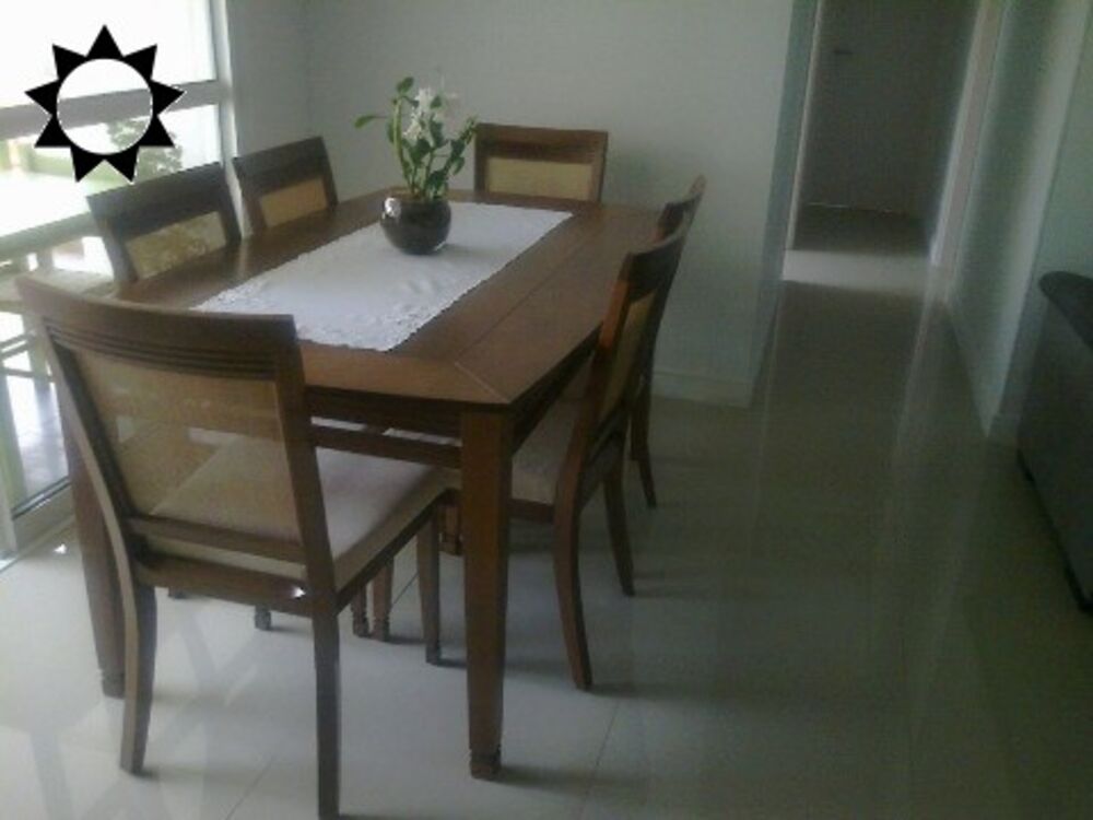 Apartamento, 3 quartos, 100 m² - Foto 17