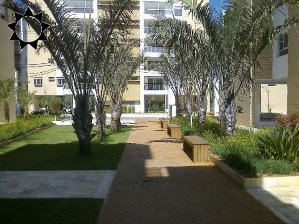 Apartamento, 3 quartos, 100 m² - Foto 6
