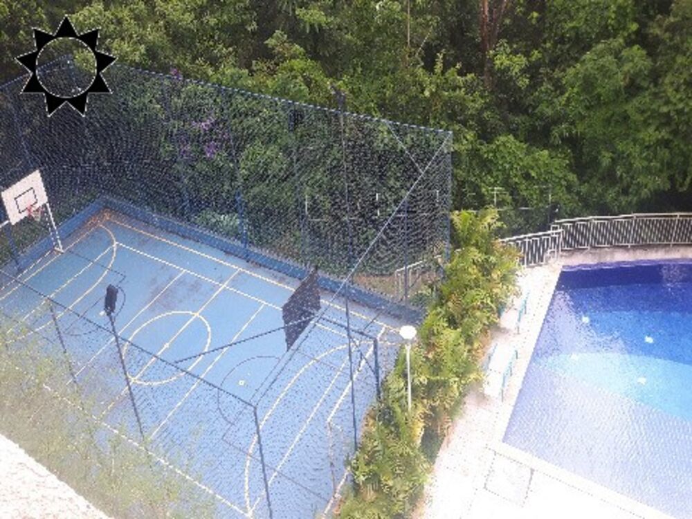 Apartamento, 3 quartos, 100 m² - Foto 3