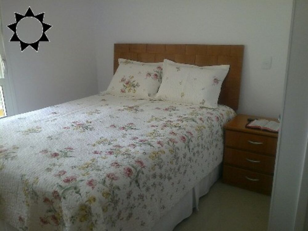 Apartamento, 3 quartos, 100 m² - Foto 16
