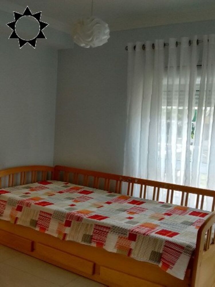 Apartamento, 3 quartos, 100 m² - Foto 19