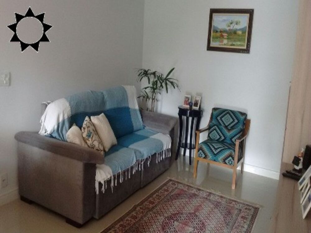 Apartamento, 3 quartos, 100 m² - Foto 13