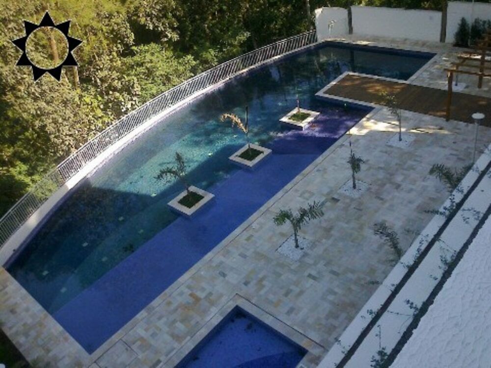 Apartamento, 3 quartos, 100 m² - Foto 7