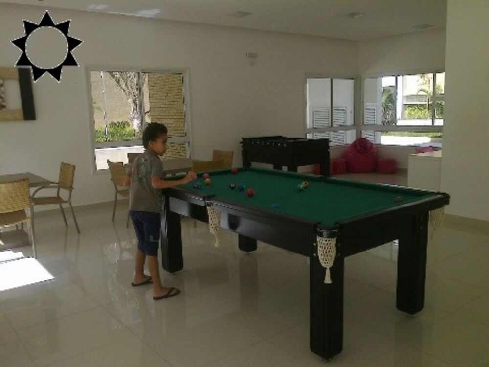 Apartamento, 3 quartos, 100 m² - Foto 8