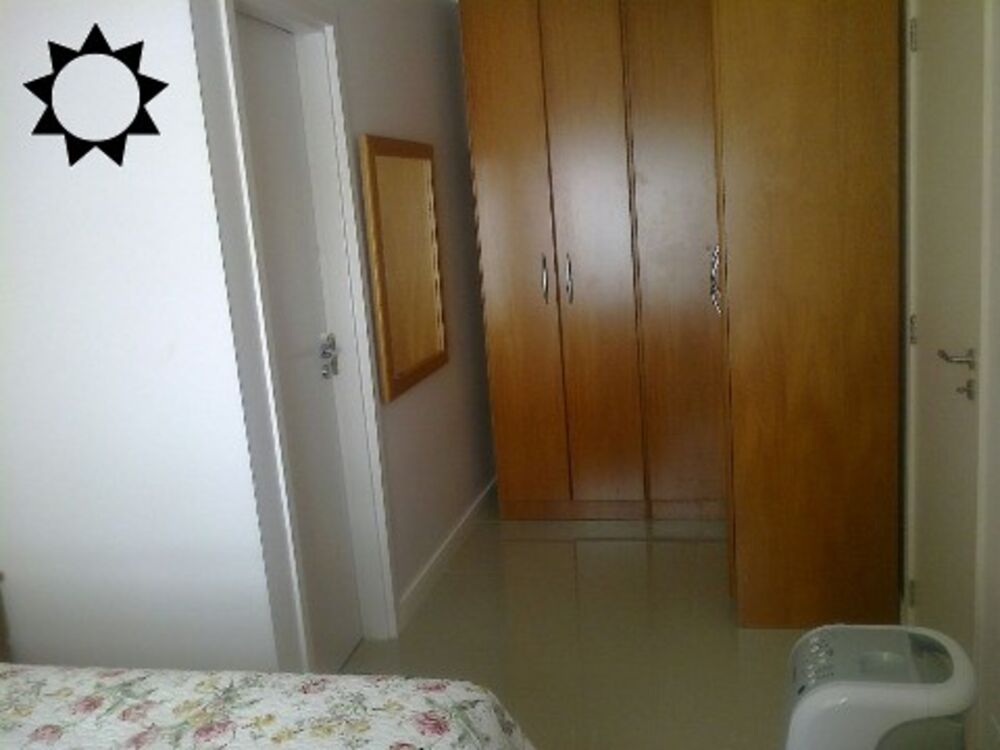Apartamento, 3 quartos, 100 m² - Foto 15