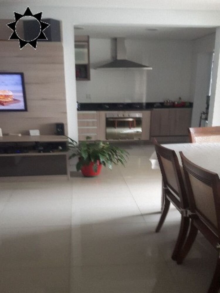 Apartamento, 3 quartos, 100 m² - Foto 1