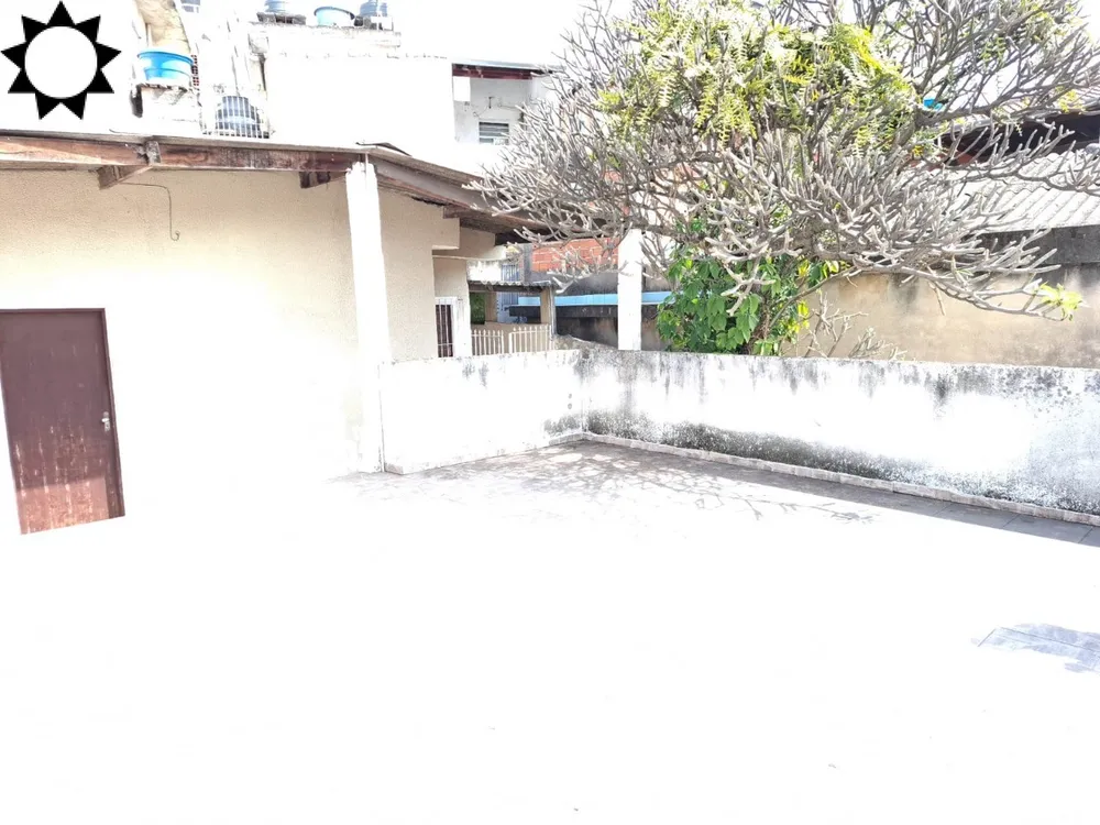 Casa, 1 quarto, 173 m² - Foto 1