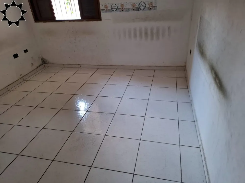 Casa, 1 quarto, 173 m² - Foto 6