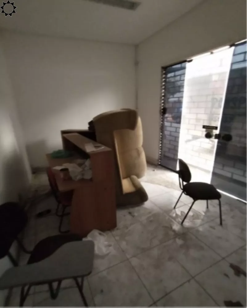 Prédio Inteiro, 1650 m² - Foto 6