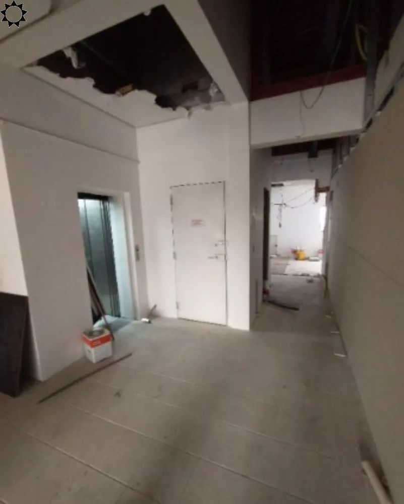 Prédio Inteiro, 1650 m² - Foto 12