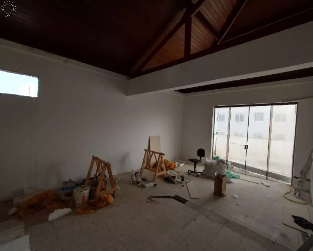 Prédio Inteiro, 1650 m² - Foto 11