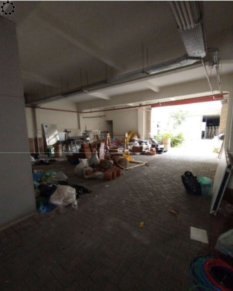 Prédio Inteiro, 1650 m² - Foto 5