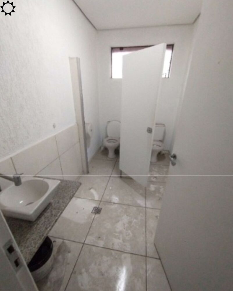 Prédio Inteiro, 1650 m² - Foto 16