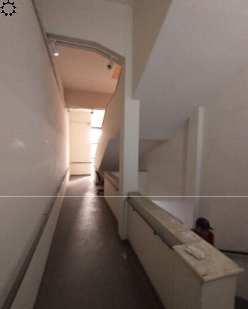 Prédio Inteiro, 1650 m² - Foto 7