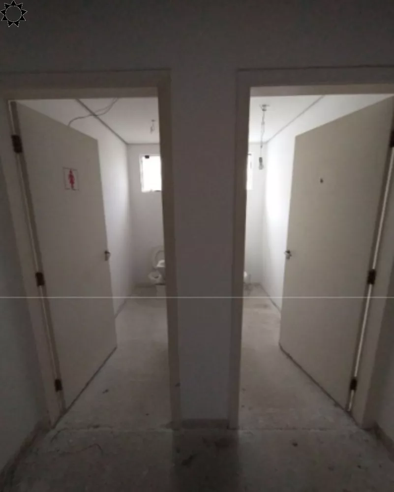Prédio Inteiro, 1650 m² - Foto 14