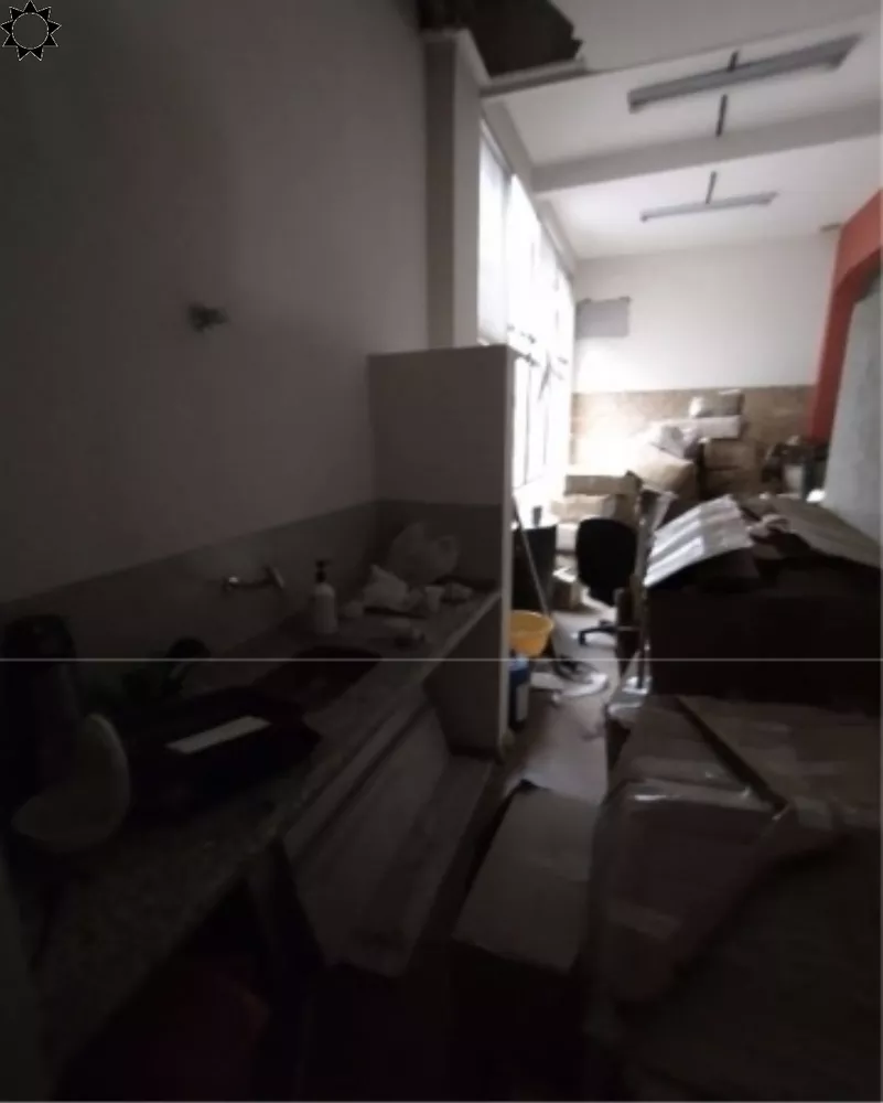 Prédio Inteiro, 1650 m² - Foto 15