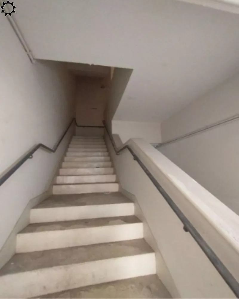 Prédio Inteiro, 1650 m² - Foto 8