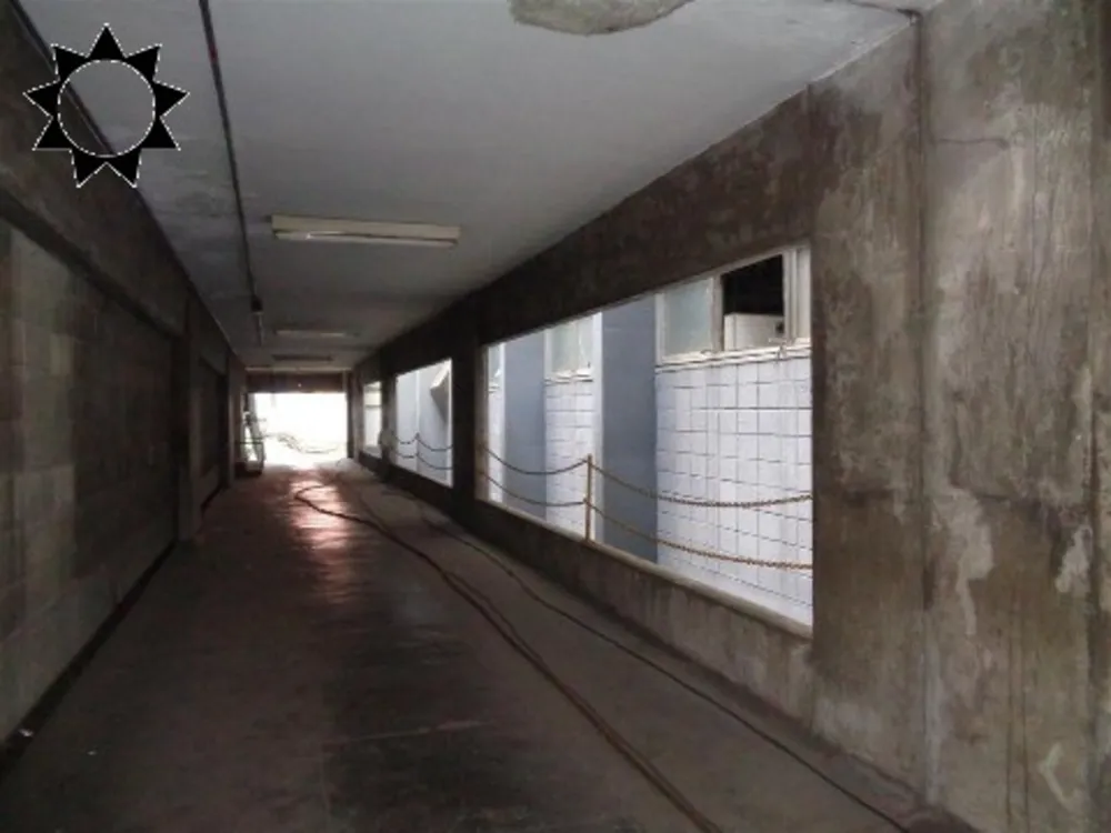 Prédio Inteiro, 6960 m² - Foto 8
