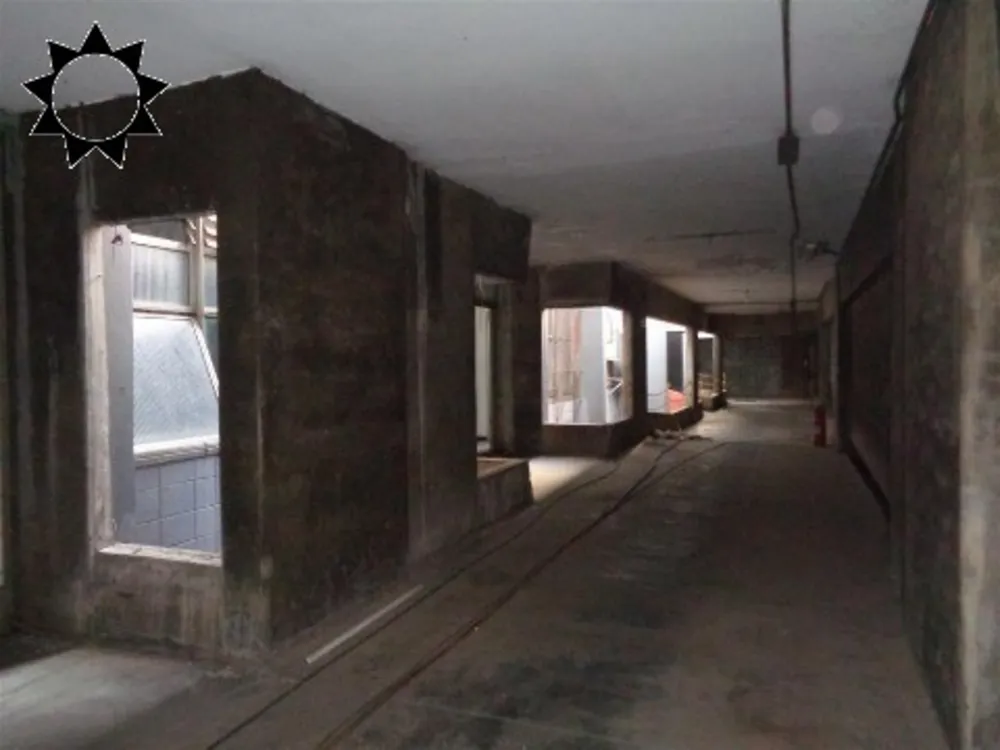 Prédio Inteiro, 6960 m² - Foto 9
