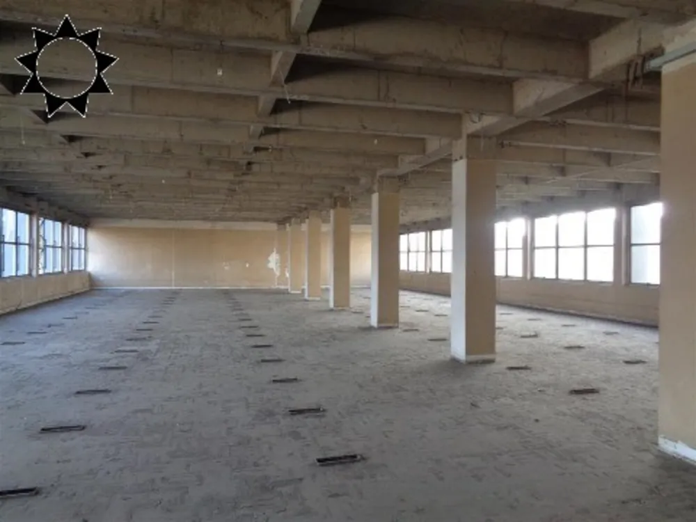 Prédio Inteiro, 6960 m² - Foto 7