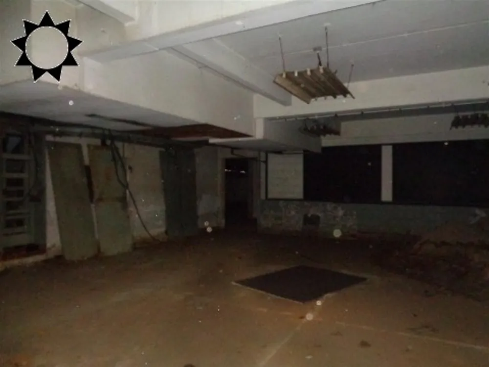Prédio Inteiro, 6960 m² - Foto 4