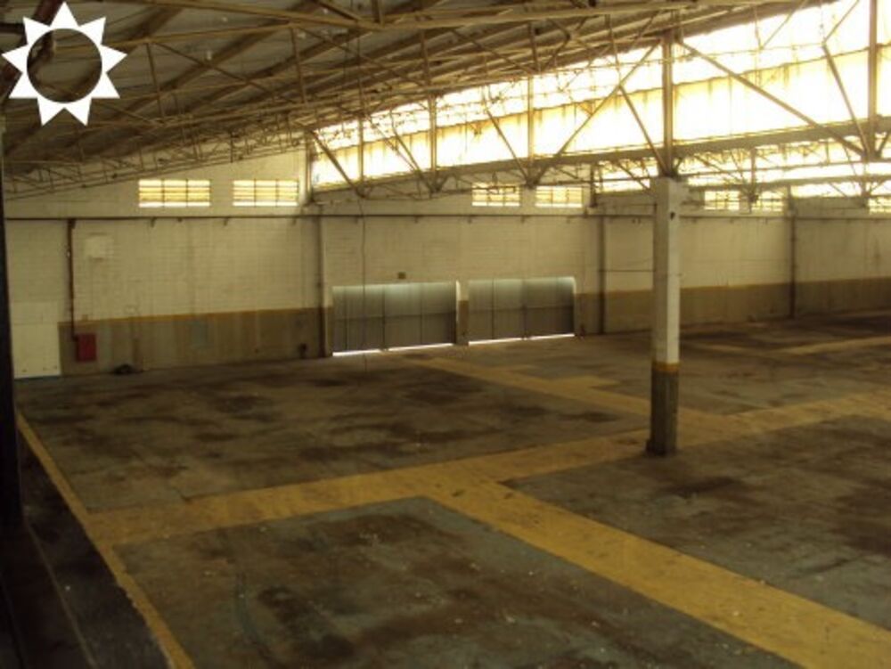 Depósito-Galpão, 4000 m² - Foto 3