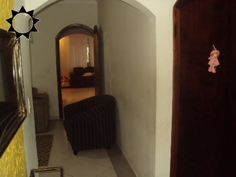 Casa, 4 quartos, 400 m² - Foto 6