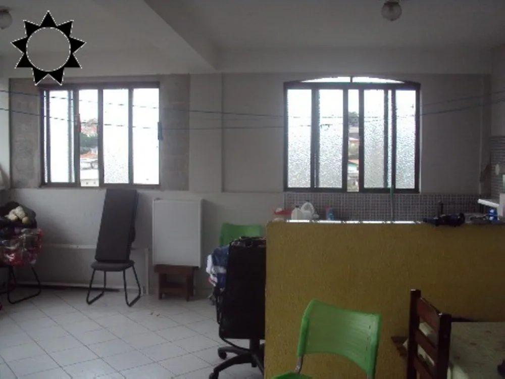 Casa, 4 quartos, 400 m² - Foto 10