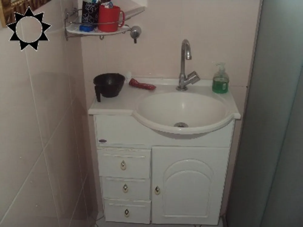 Casa, 4 quartos, 400 m² - Foto 9
