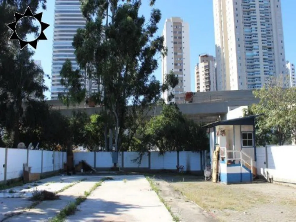 Loteamento e Condomínio, 1231 m² - Foto 3