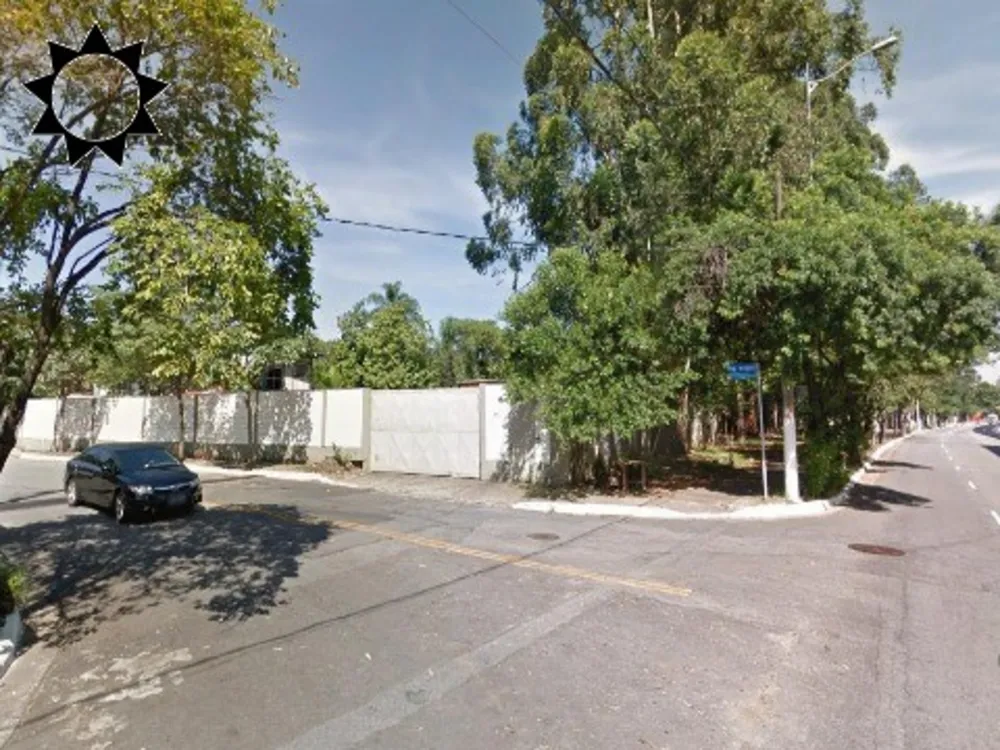 Loteamento e Condomínio, 1231 m² - Foto 1
