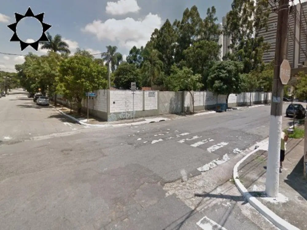 Loteamento e Condomínio, 1231 m² - Foto 6