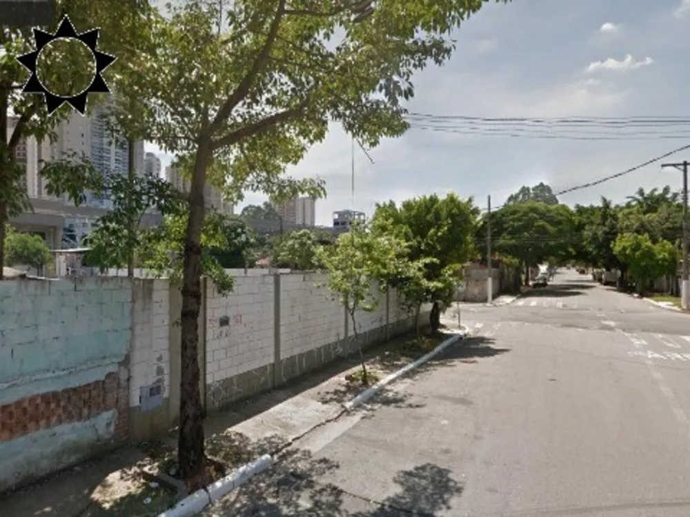 Loteamento e Condomínio, 1231 m² - Foto 2