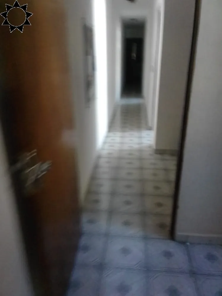 Casa, 4 quartos, 294 m² - Foto 5