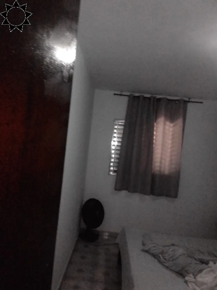 Casa, 4 quartos, 294 m² - Foto 1