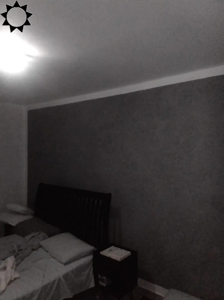 Casa, 4 quartos, 294 m² - Foto 7