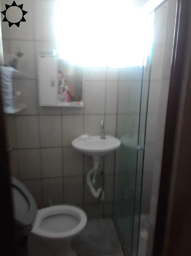 Casa, 4 quartos, 294 m² - Foto 6