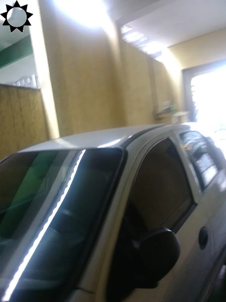 Casa, 4 quartos, 294 m² - Foto 8