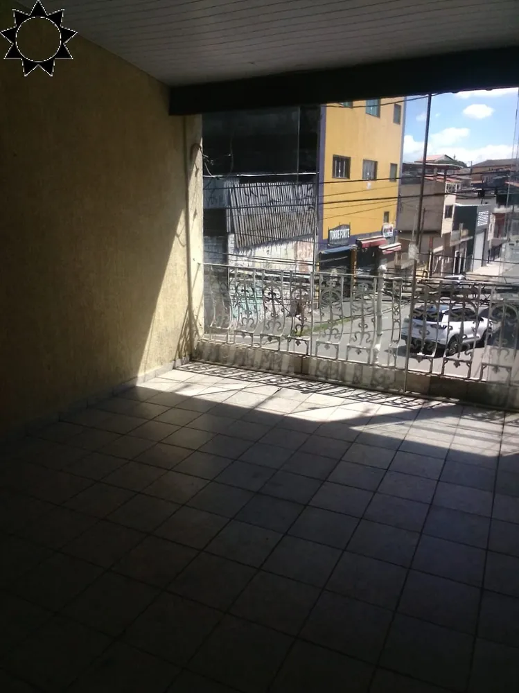 Casa, 4 quartos, 294 m² - Foto 4