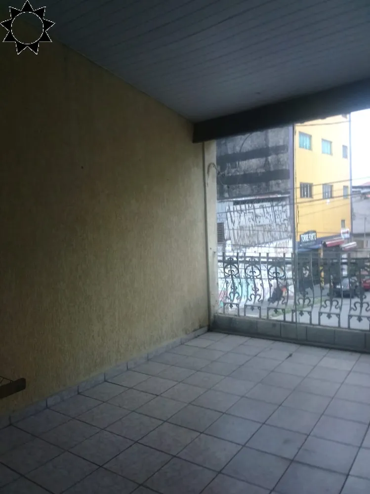 Casa, 4 quartos, 294 m² - Foto 5